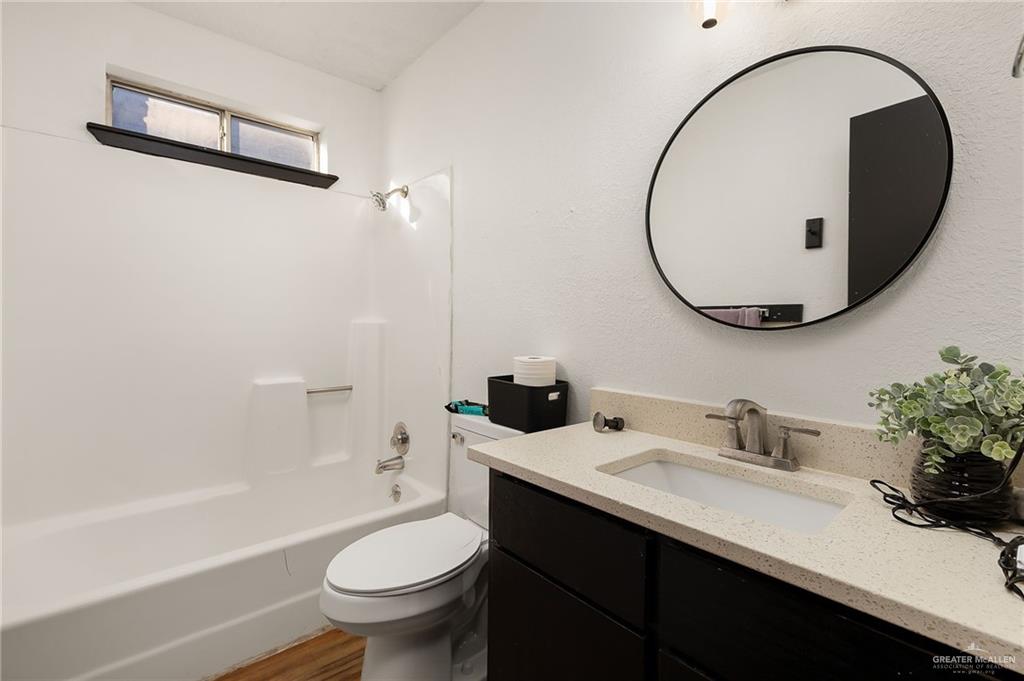 Photo 15 of 6720 23rd Street
