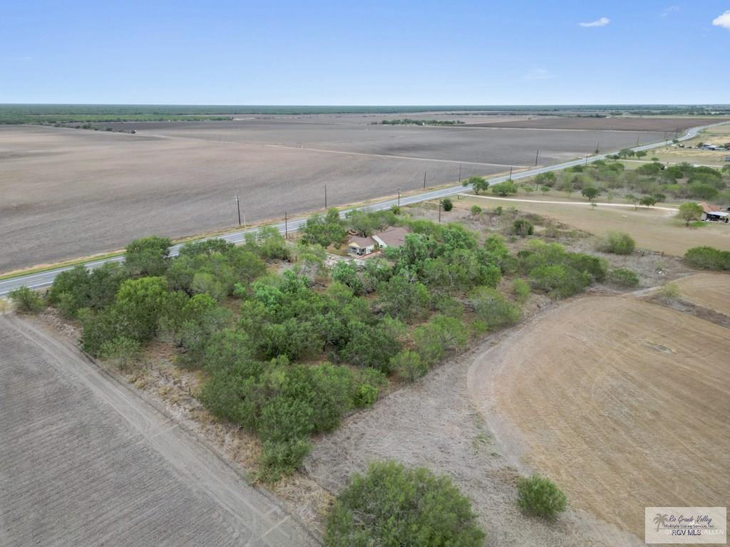Photo 2 of 11467 FM 1761