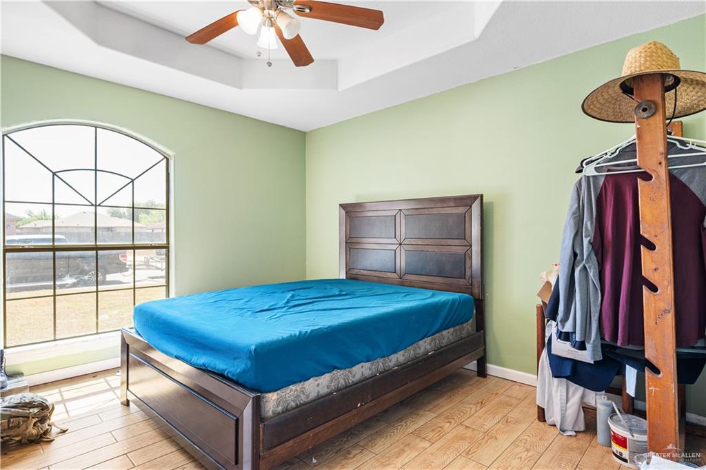 Photo 10 of 806 Daffodil Drive