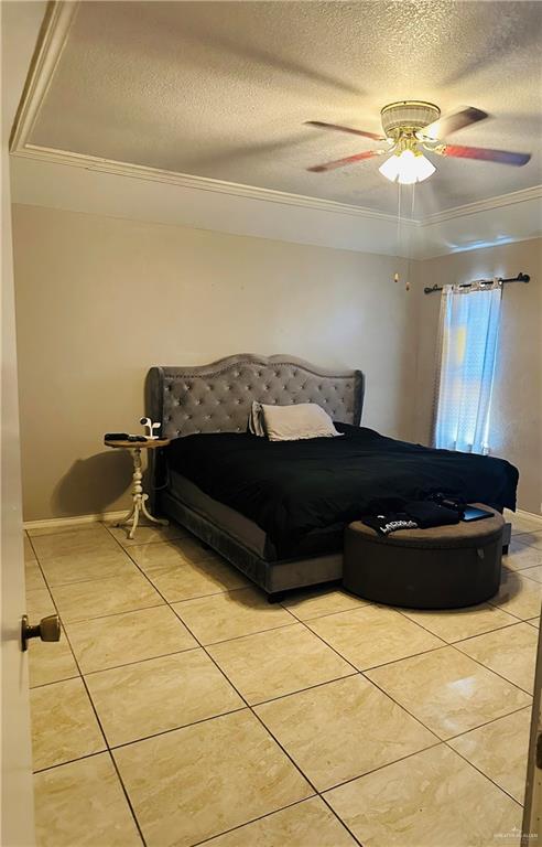 Photo 10 of 2643 Sunflower Drive