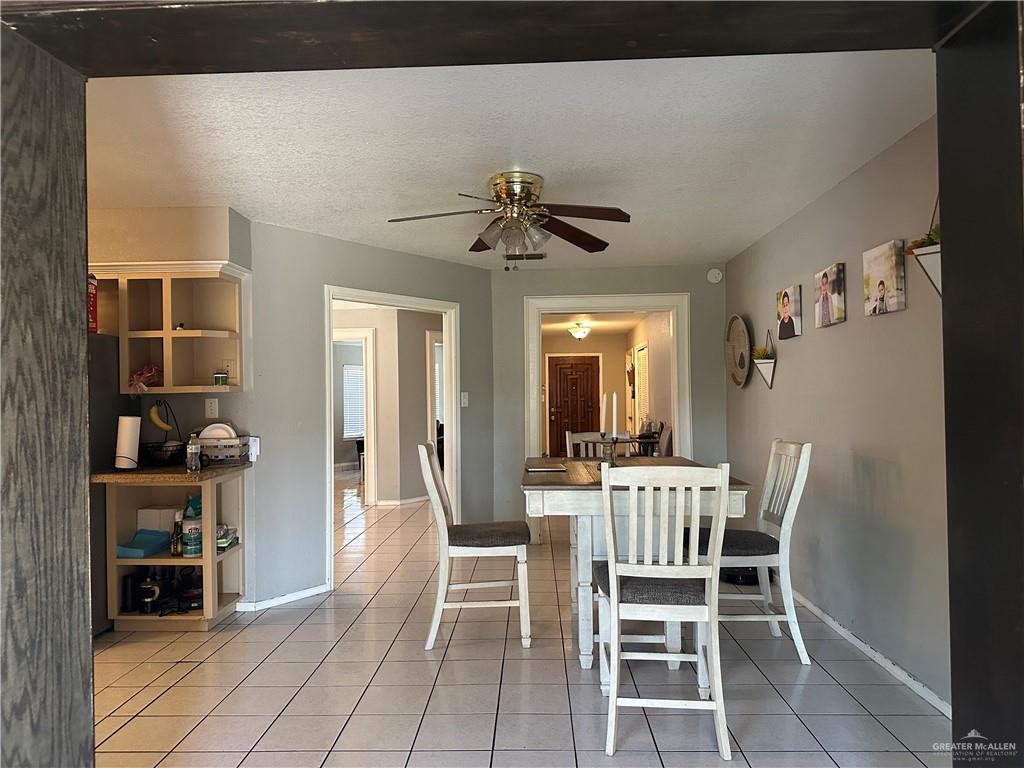 Photo 6 of 2643 Sunflower Drive