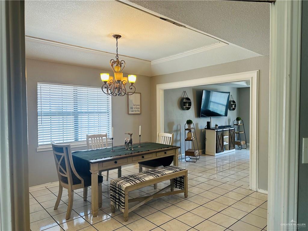 Photo 8 of 2643 Sunflower Drive