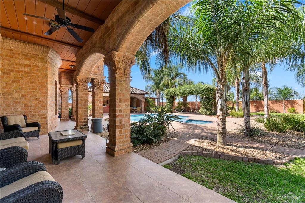 Photo 10 of 16095 Weston Way Drive
