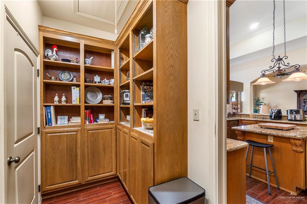 Photo 19 of 16095 Weston Way Drive