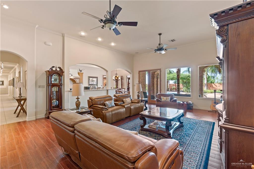 Photo 27 of 16095 Weston Way Drive
