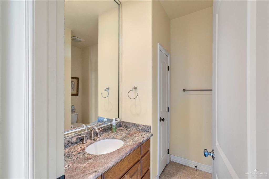 Photo 43 of 16095 Weston Way Drive
