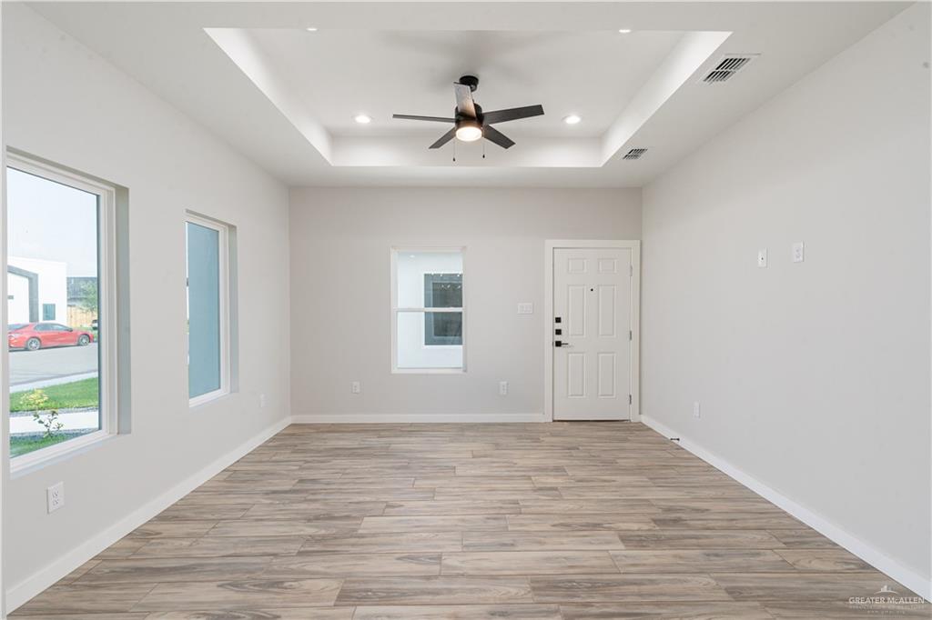 Photo 5 of 11405 25th Street #1