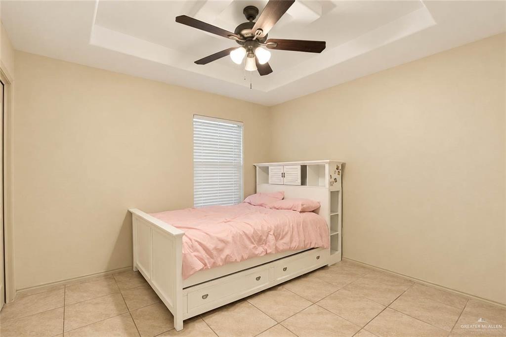 Photo 14 of 4508 Quail Avenue