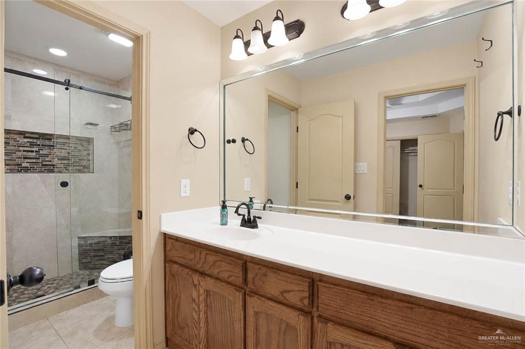 Photo 15 of 4508 Quail Avenue