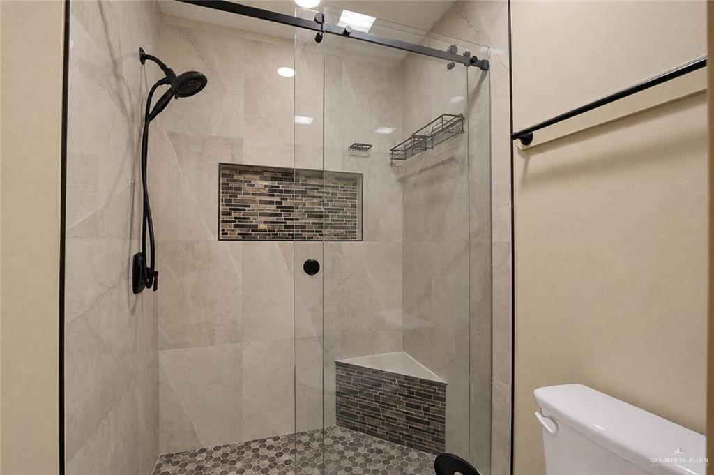 Photo 16 of 4508 Quail Avenue