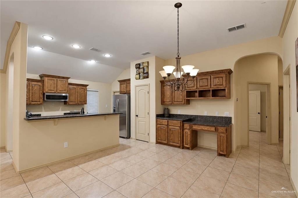 Photo 6 of 4508 Quail Avenue