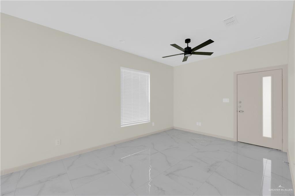 Photo 3 of 1901 Violet Drive #3