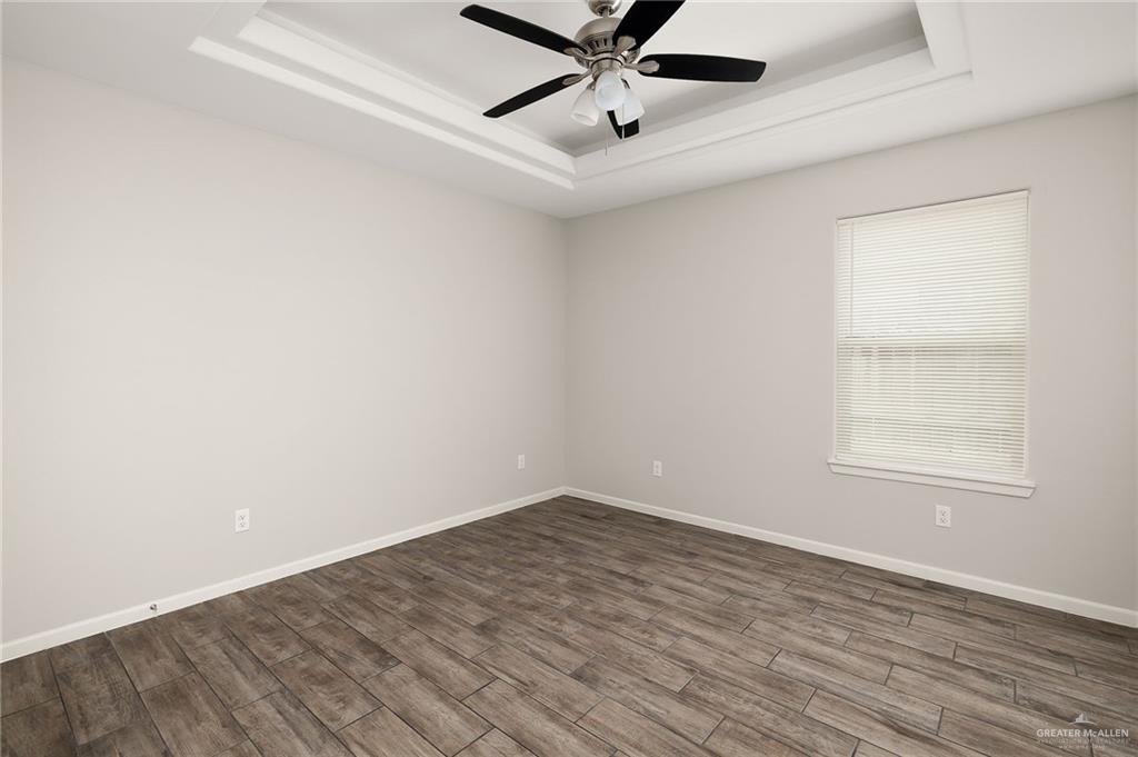 Photo 10 of 1413 Alta Vista Drive