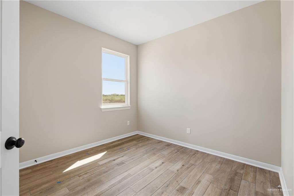 Photo 10 of 2921 Blossom Street