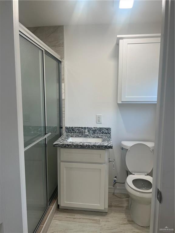 Photo 9 of 1010 Saint Marie Street