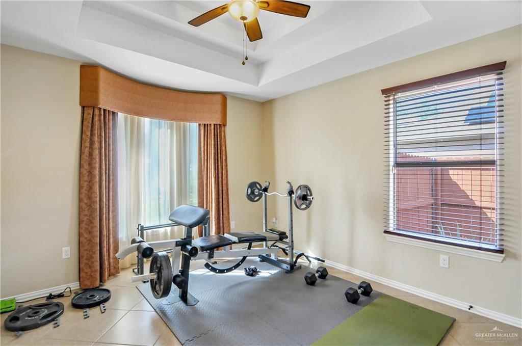 Photo 17 of 7636 26th Street