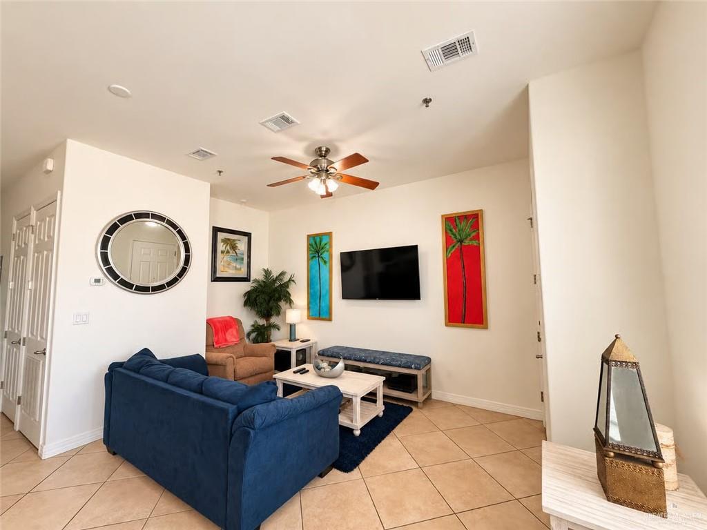 Photo 5 of 114 Swordfish Street #5