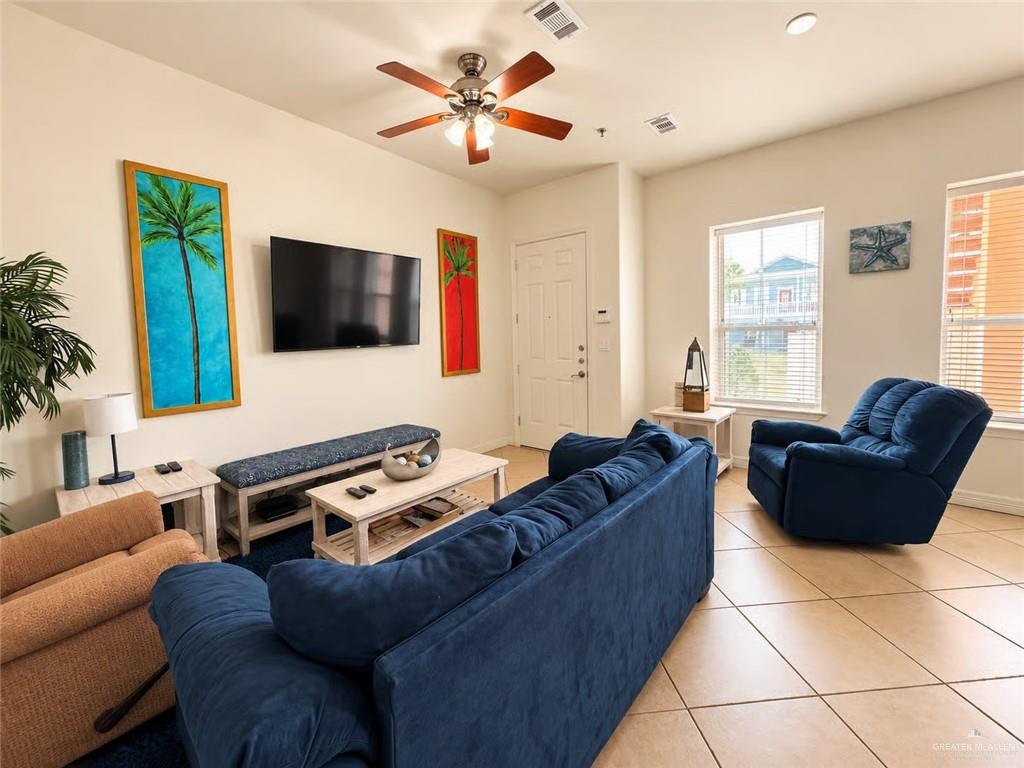 Photo 6 of 114 Swordfish Street #5
