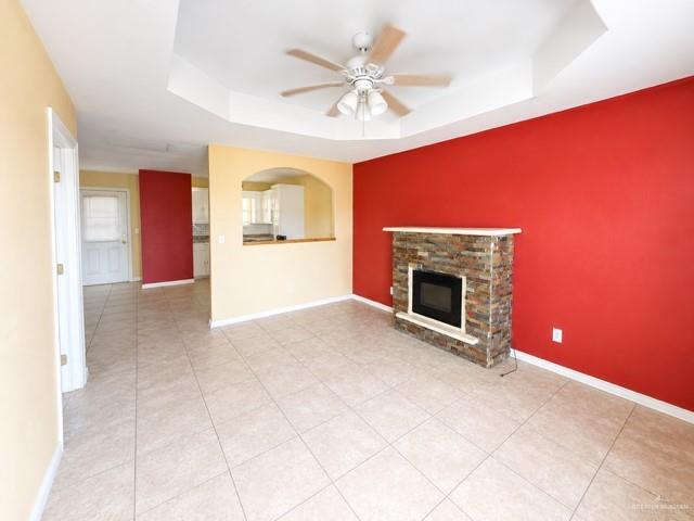 Photo 4 of 418 Tower Hills Street