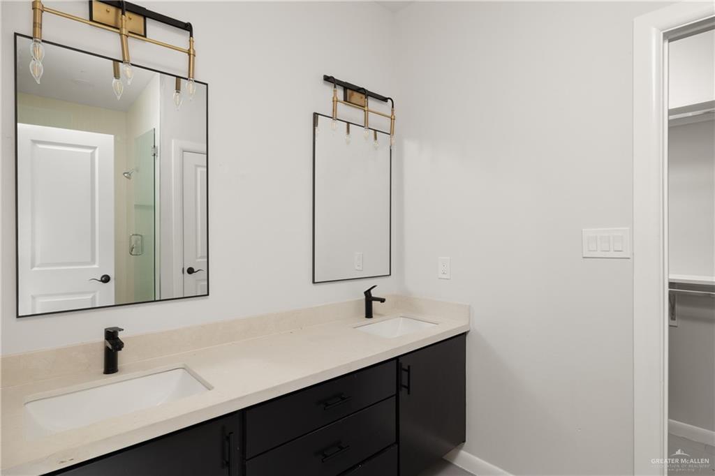 Photo 10 of 2713 Garman Street