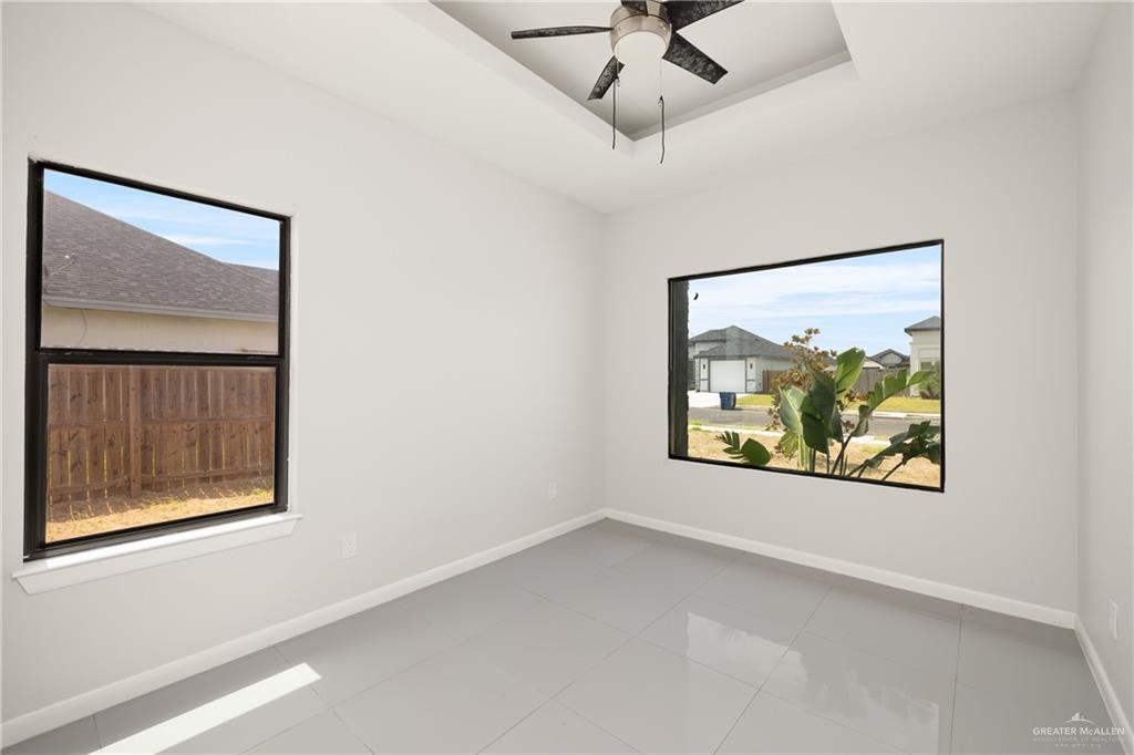 Photo 12 of 2713 Garman Street
