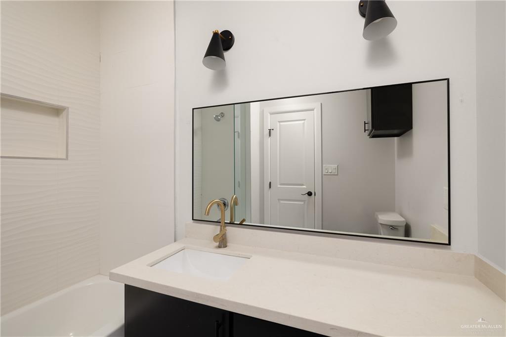 Photo 14 of 2713 Garman Street