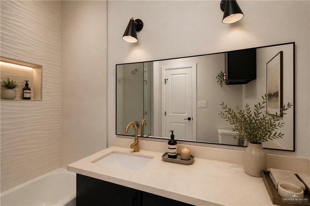 Photo 15 of 2713 Garman Street