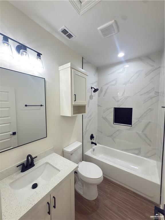 Photo 10 of 1413 Vine Avenue #4
