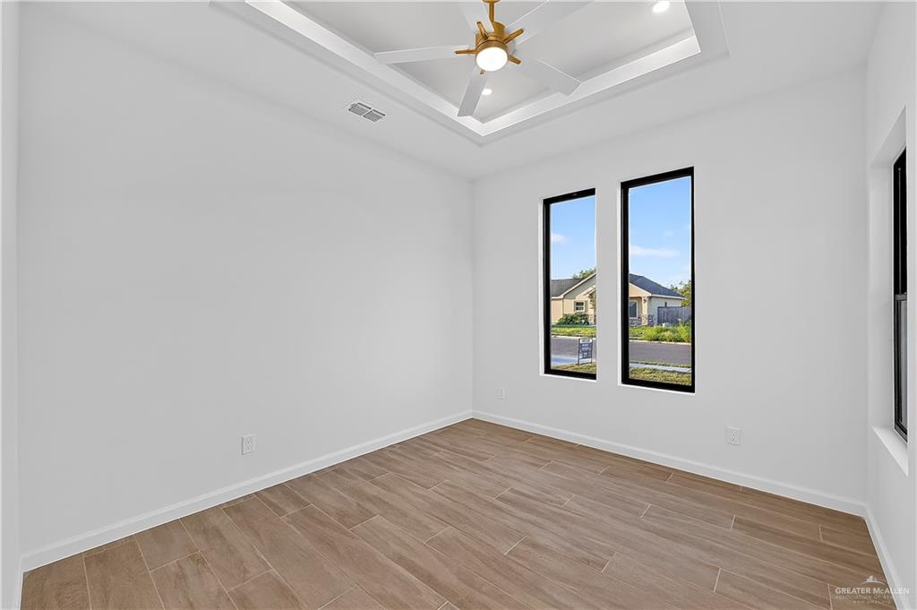 Photo 17 of 3508 Las Brisas Street