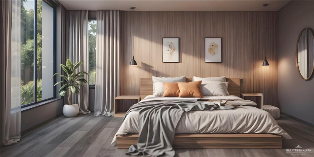 Photo 3 of 1317 Whitewing Avenue