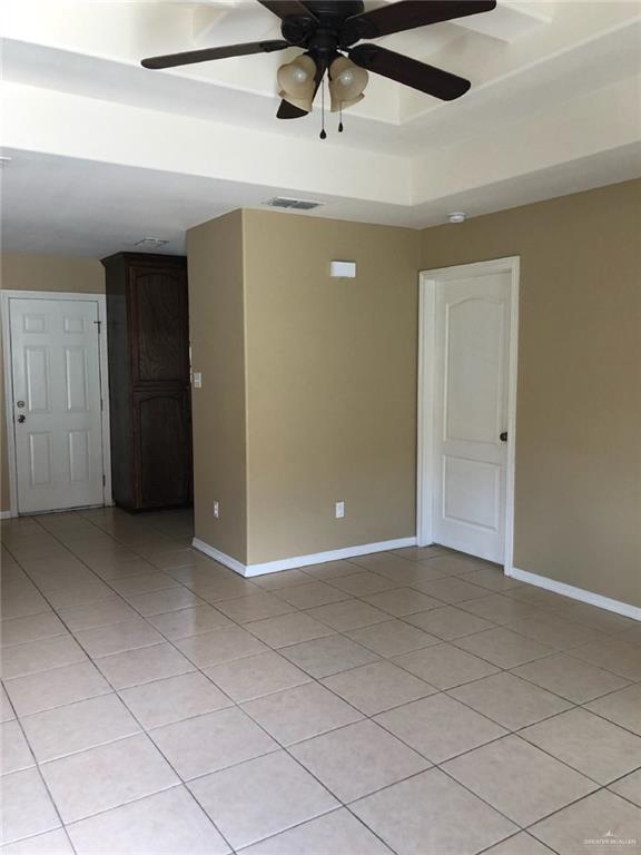 Photo 2 of 304 Amy Drive #B