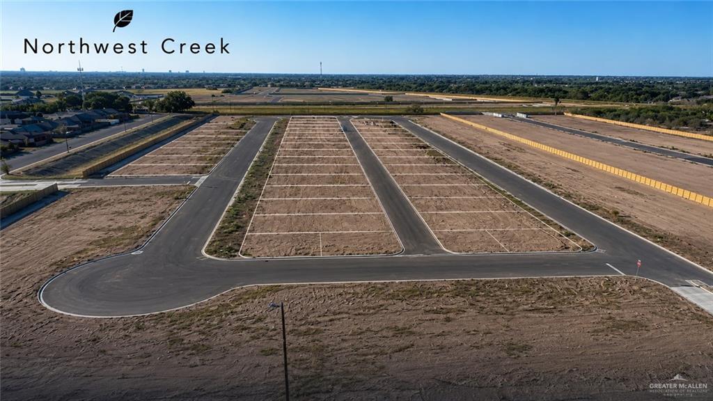 Photo 1 of 10314 33rd Lane, McAllen