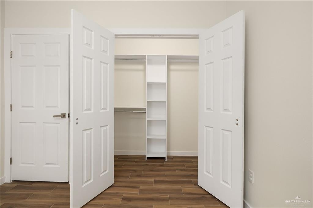 Photo 16 of 609 Onyx Avenue #3
