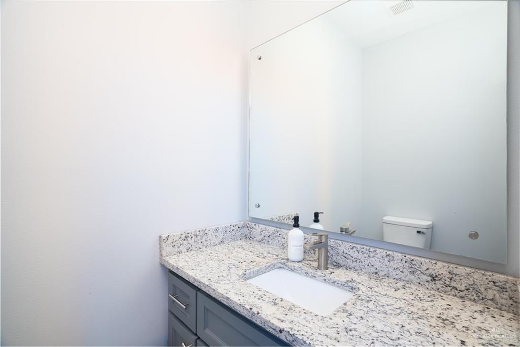 Photo 13 of 402 Imperial Drive