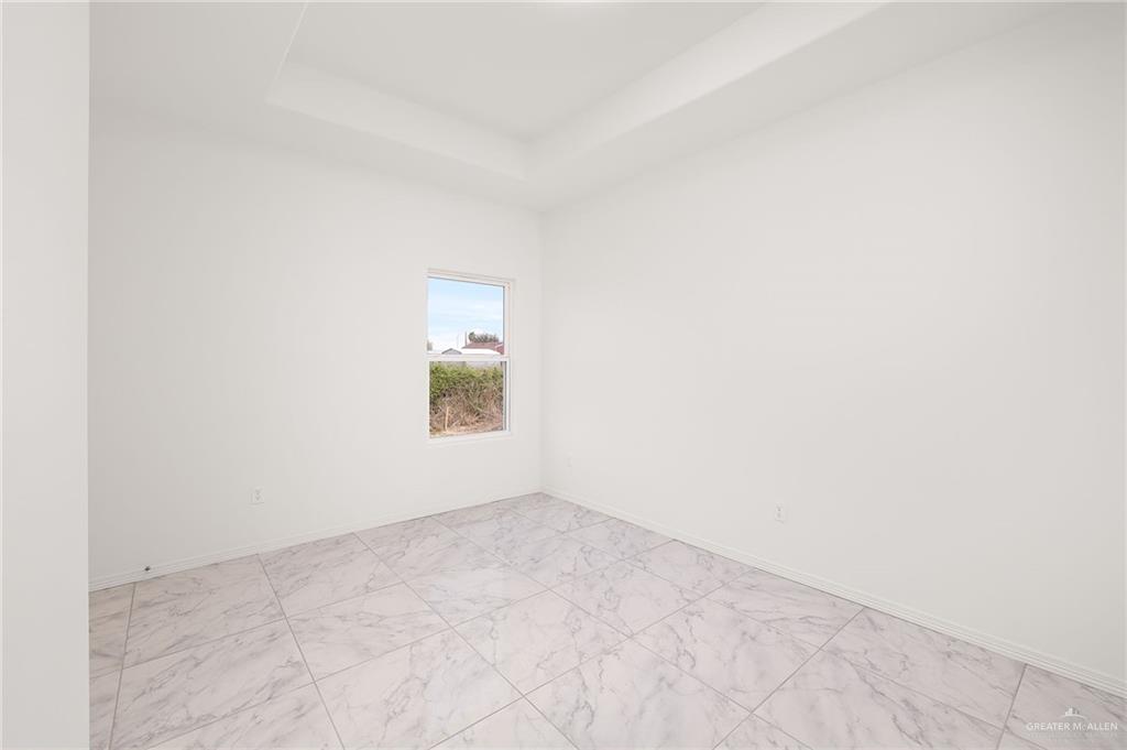 Photo 11 of 3563 Las Brisas Street