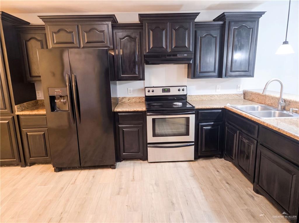 Photo 23 of 2116 6th Street