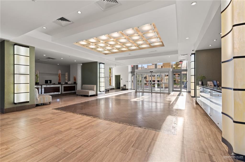Photo 35 of 310 Padre Boulevard #608