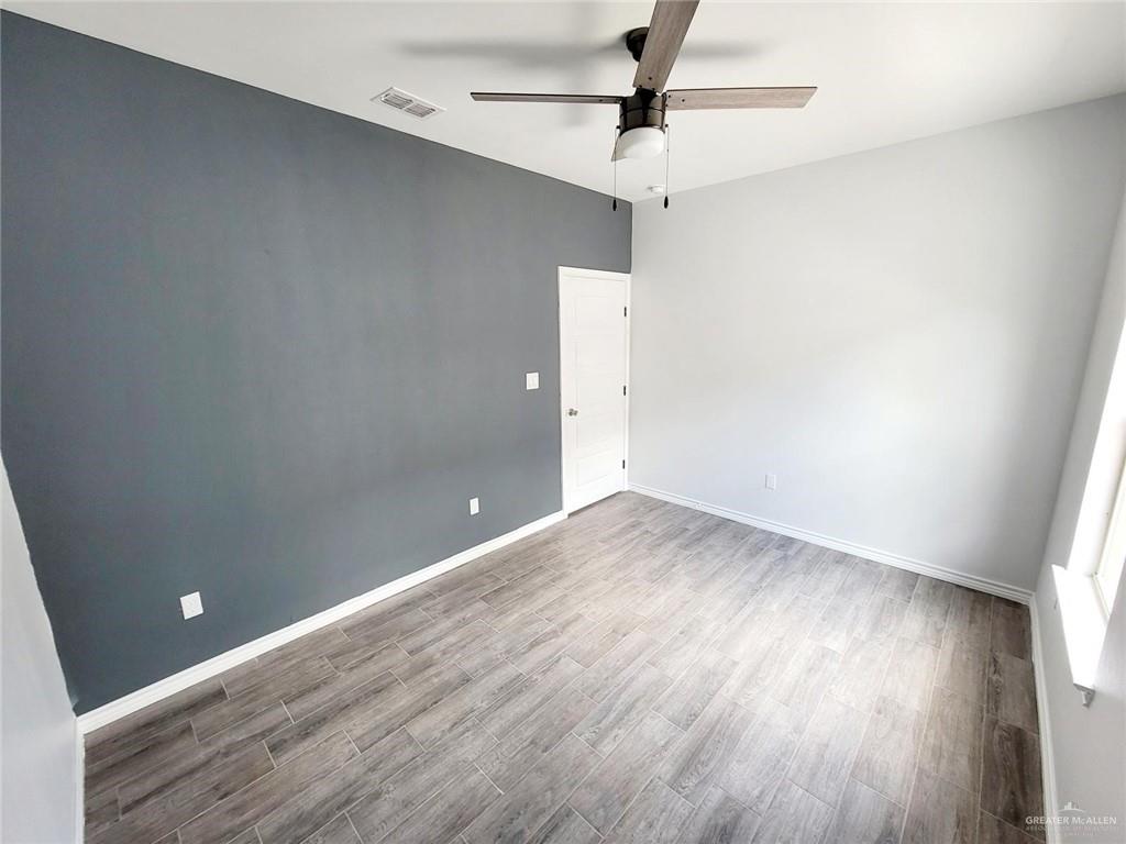 Photo 5 of 2808 Rosemary Drive #3