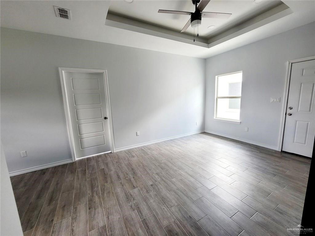Photo 9 of 2808 Rosemary Drive #3