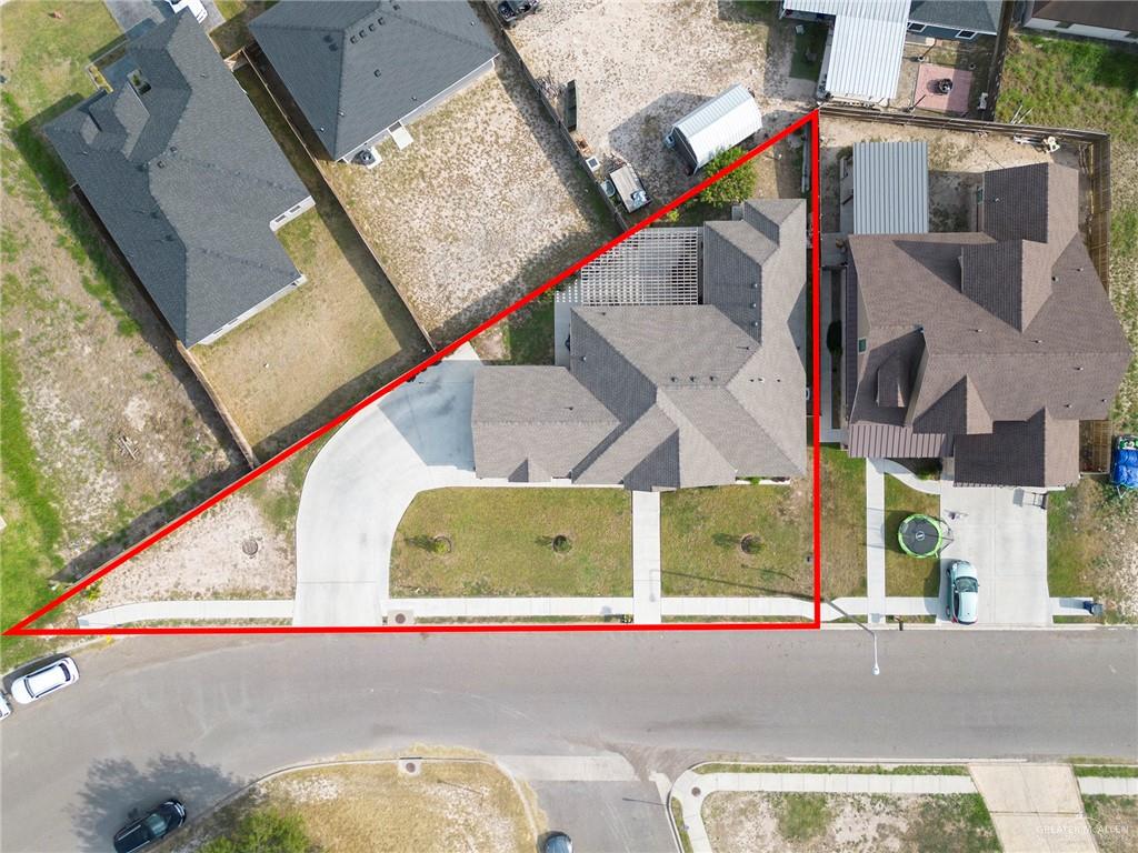 Photo 21 of 501 Palm Shores Drive