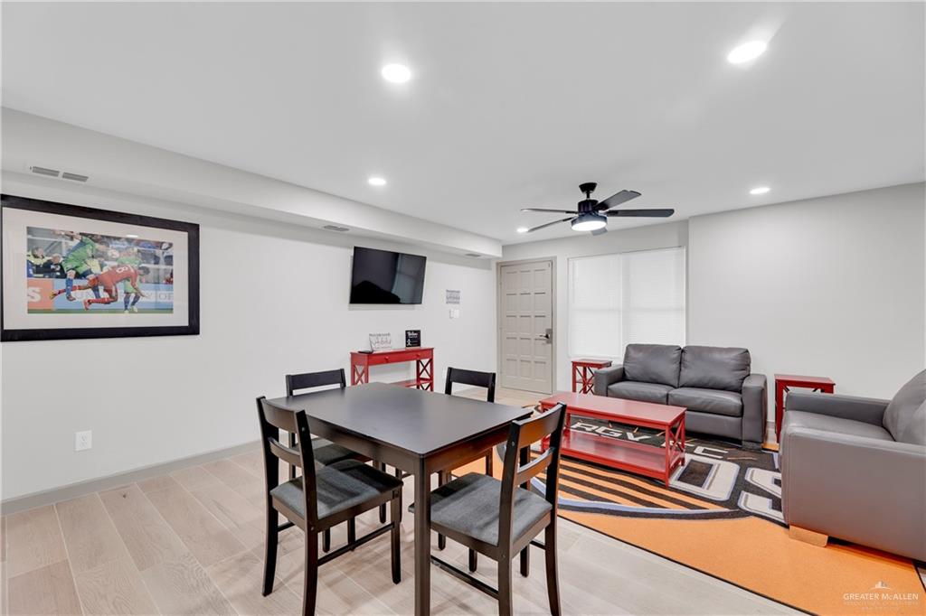 Photo 15 of 519 4th Avenue