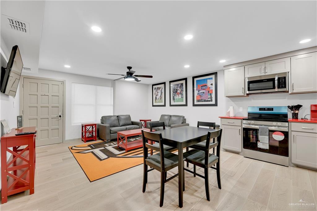 Photo 4 of 519 4th Avenue