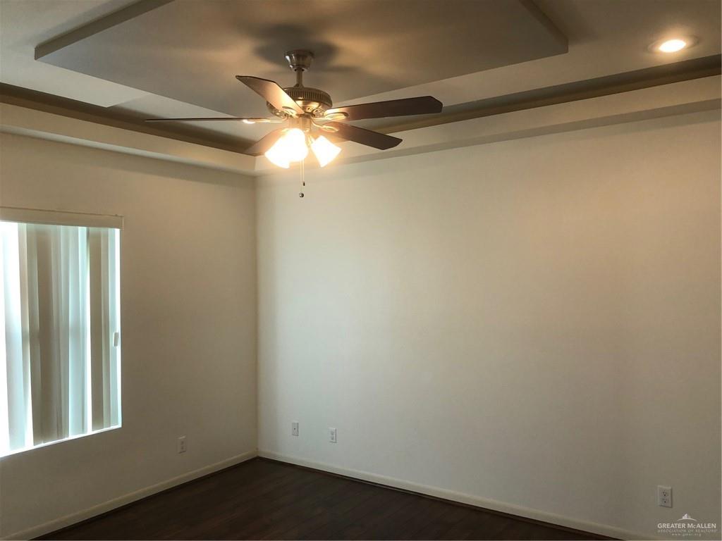 Photo 6 of 1304 Daffodil Avenue #D
