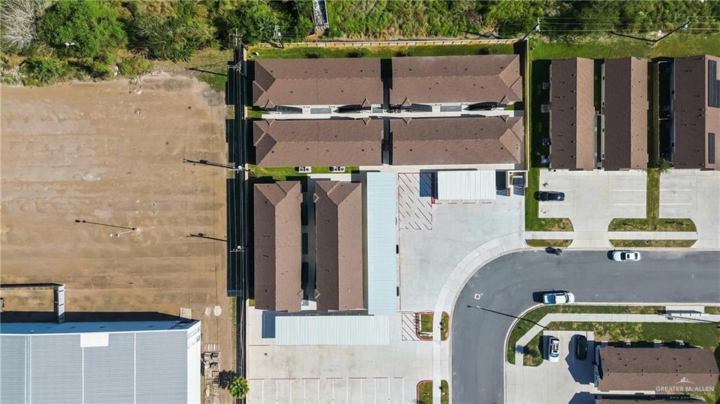 Photo 5 of 2204 Northridge Avenue