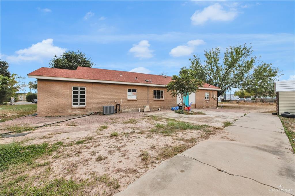 Photo 18 of 704 Beech Avenue
