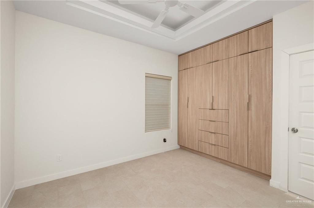 Photo 10 of 232 Longoria Drive