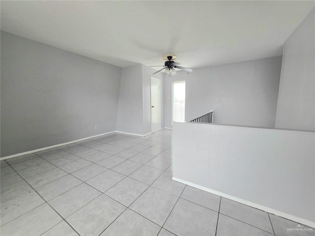 Photo 9 of 6300 11th Street #34