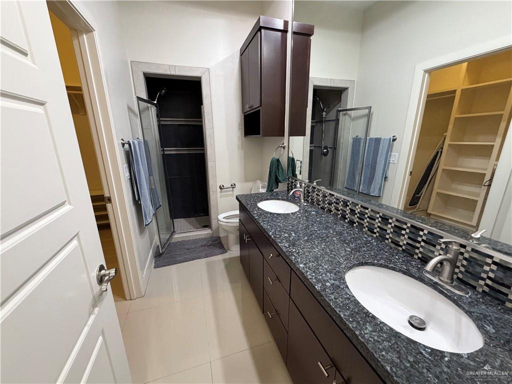 Photo 14 of 3011 L Lane #D