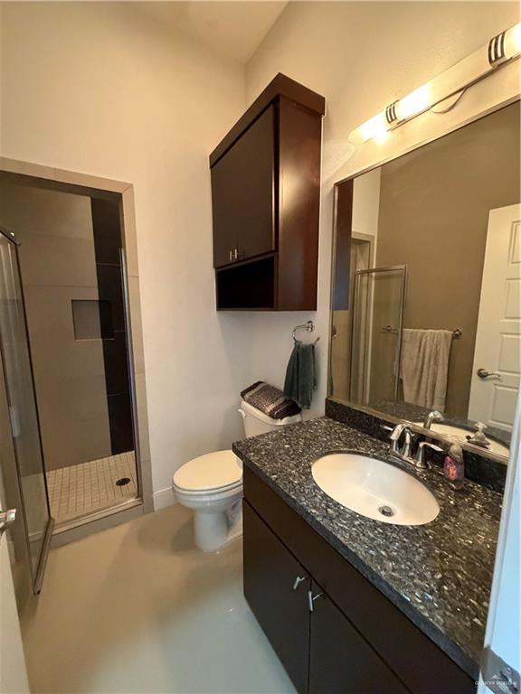Photo 8 of 3011 L Lane #D