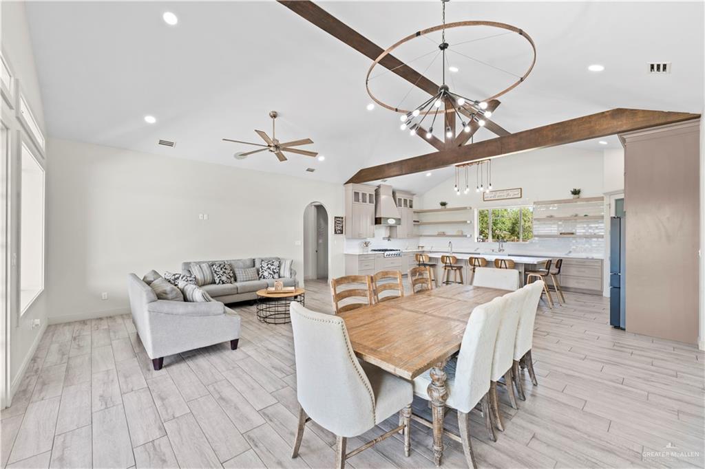 Photo 12 of 7108 Primos Circle
